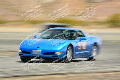 media/May-03-2025-Speed Ventures (Sat) [[ededc6c3fe]]/Purple Group/Session 2 (Grid and Turn 14)/
